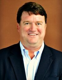 Commercial Real Estate Broker in Birmingham, AL specializing in multi family properties. Avid Alabama football fan and anything involving city of Birmingham.