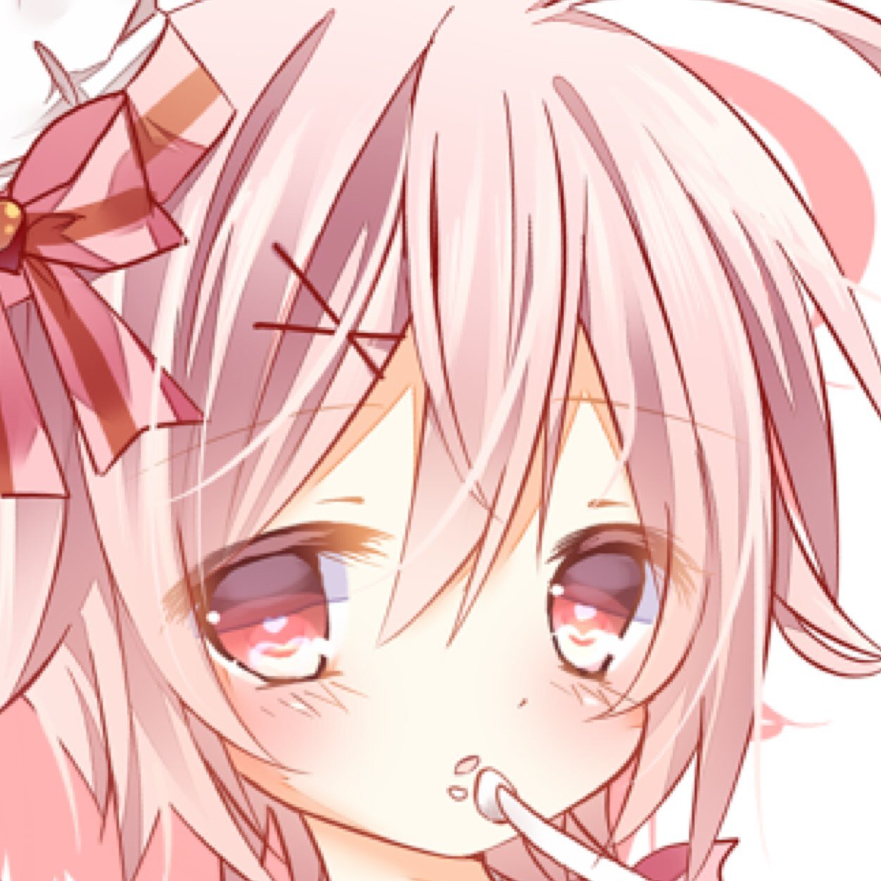 本垢【@LiR_7】