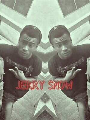 Check out ma new hit,-mahite!!!! so dope!!