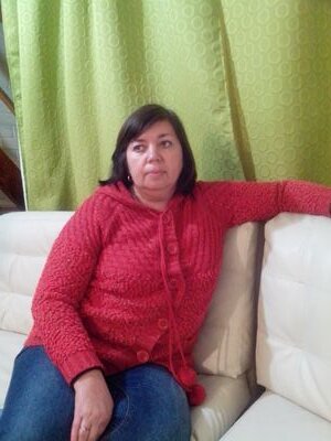 jorgelinaameric's profile picture. 