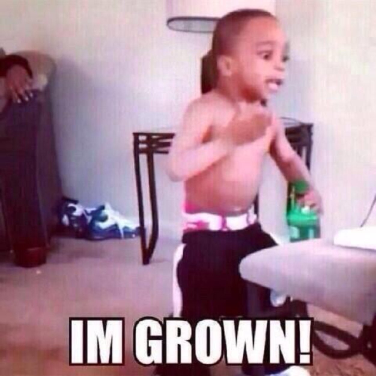 OpticQuikscope9's profile picture. 