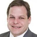 Creighton Edmonds (@233Broadway) Twitter