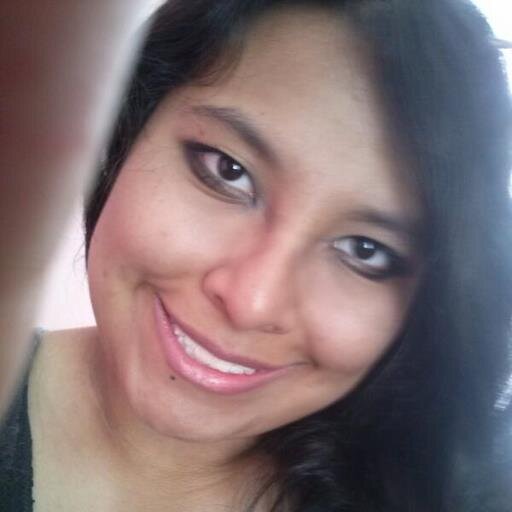 psychology singer and chef  ama estar con sus amigos estudiante y AMO DORMIR