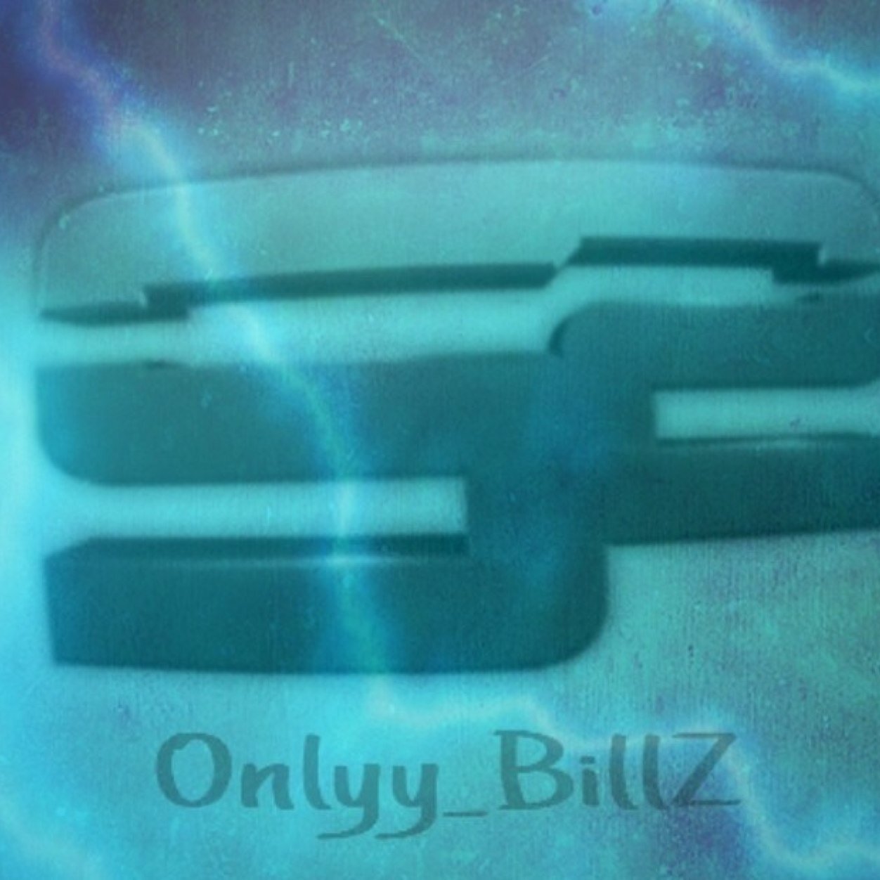Sub To FlighT Cinema On YouTube!!! Im A Trickshotter on PSN. miz_kid5 Velocity-PoWeRs