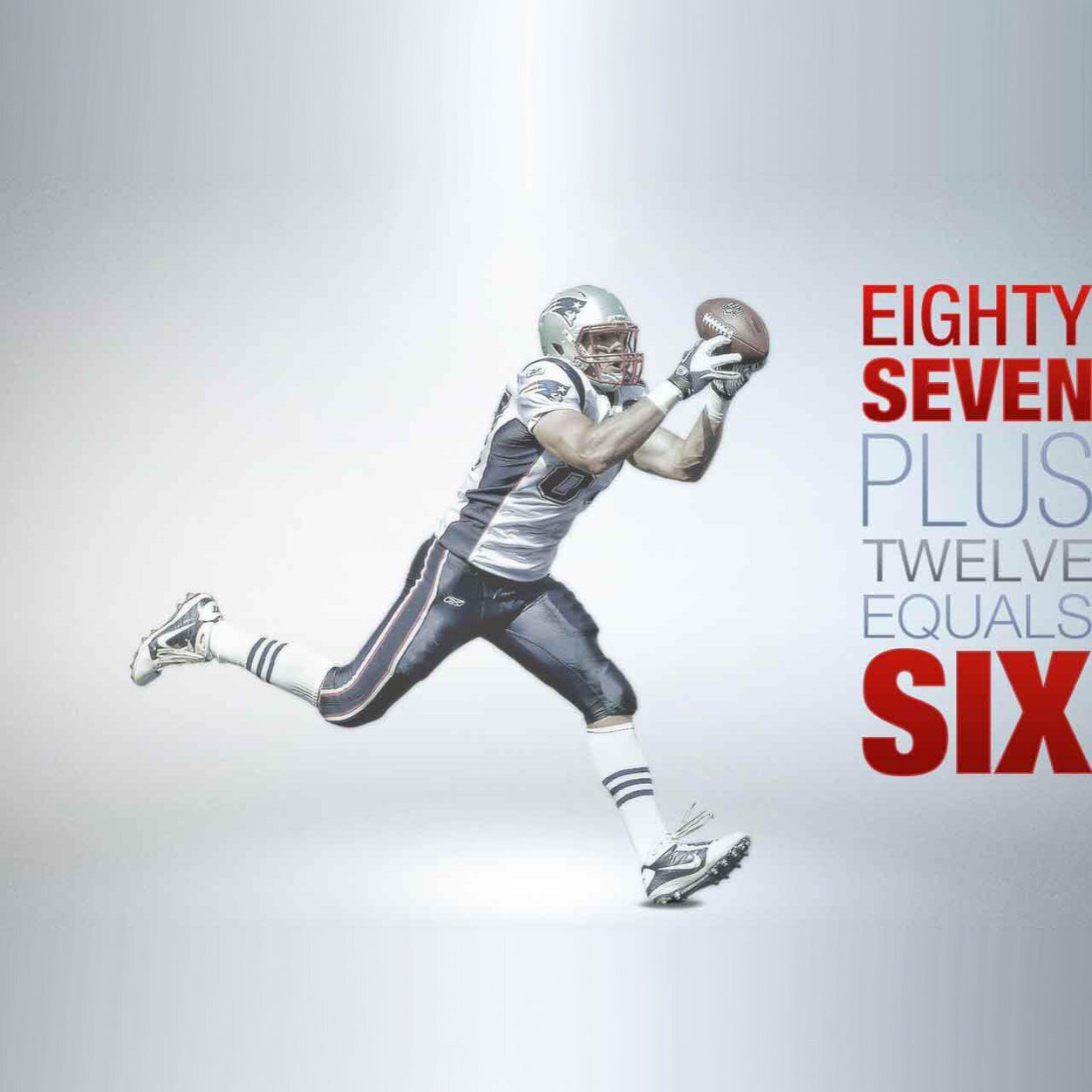 3WMDOC's profile picture. 