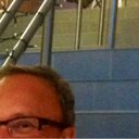 Eye By John - @EyeByJohn - Twitter