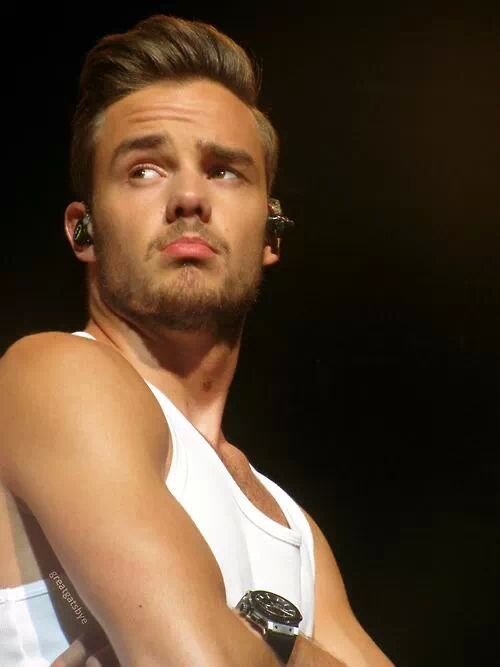 one direction argentina *OTRA*