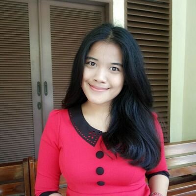Ulangan 28:2