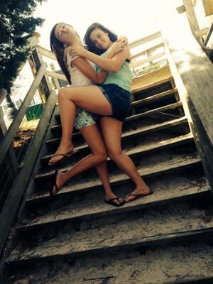 magcon ruined our lifes♡ follow us on instagram @brittanyg7 & @gofftaylor