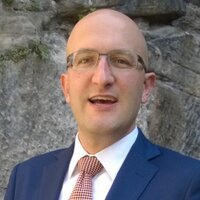 Paul Nicolarakis (@paulnicolarakis) 's Twitter Profile