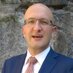 Paul Nicolarakis (@paulnicolarakis) Twitter profile photo Paul Nicolarakis (@paulnicolarakis) Twitter profile photo
