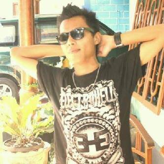 Azi Cool