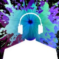 Headphone Guru (@franksheadphone) 's Twitter Profile