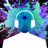 FranksHeadphone's profile image