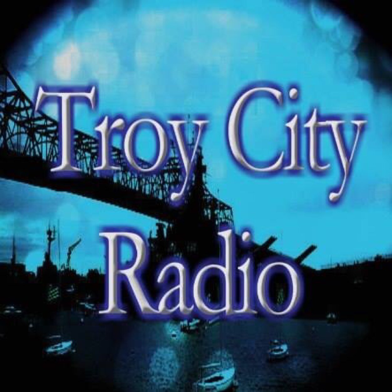 Fall River's leading authority in Internet Radio