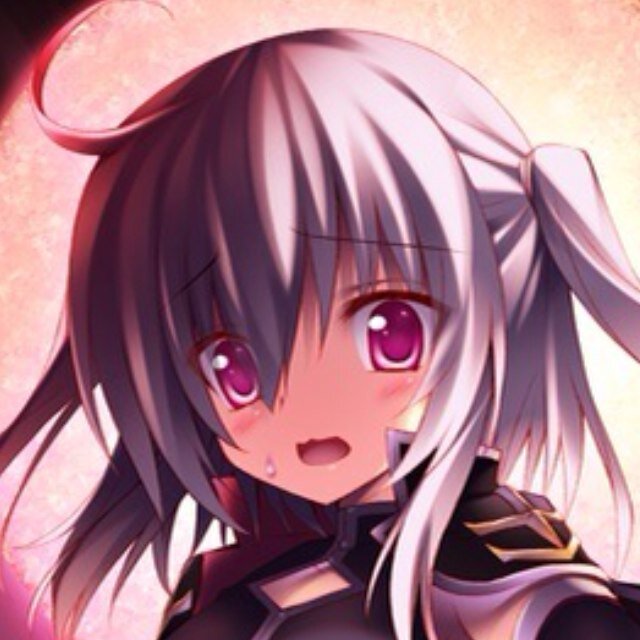 とあるチュッパ中毒者W規制用垢だ 気軽にフォローかませよおまえら 規制垢【@naraka_sykr】 T規制【@naraka_ttpp】