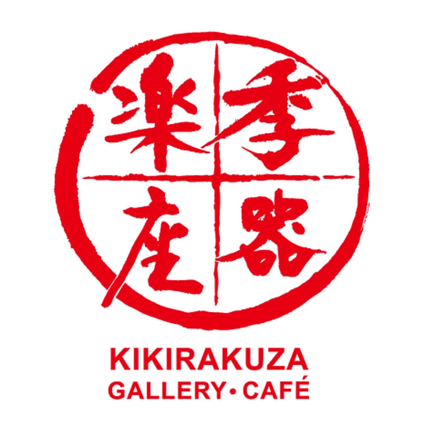 kikirakuza Profile Picture