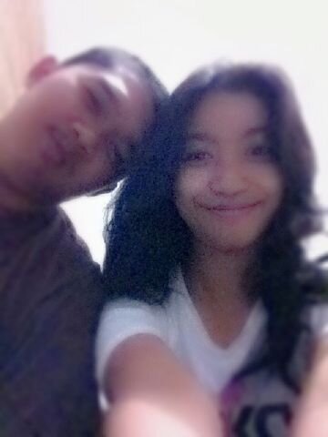 16-10-2011 ♥@erwin_ranggers ♥☺