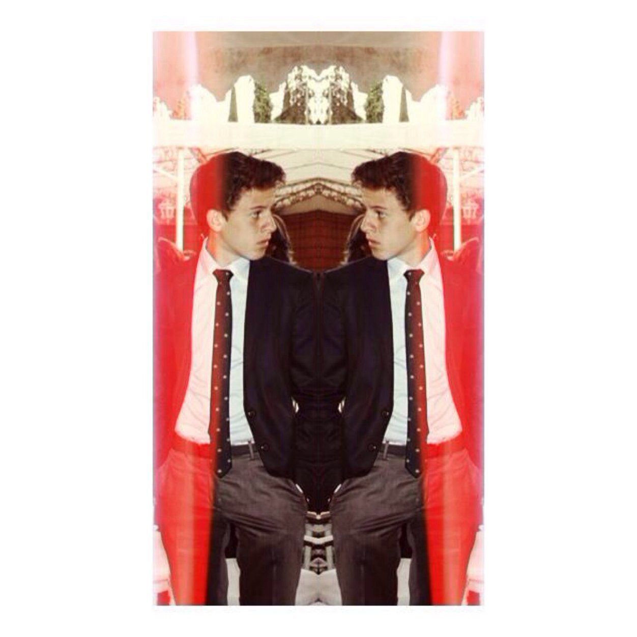 PakodeCeliiz's profile picture. 