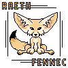 Raeth