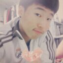 김용준 (@5737986abdf64ae) Twitter