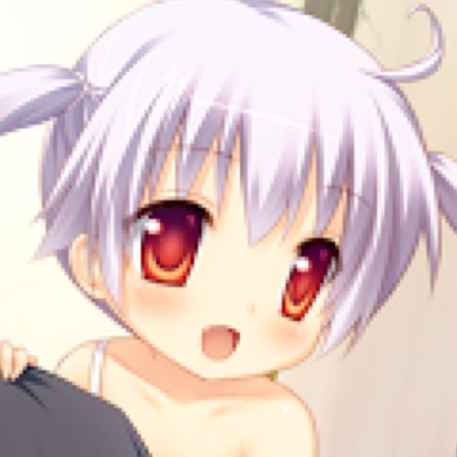 ここまで来てしまったか…rinkaのT規制垢だ、気軽にフォローかませよとか言うけどフォローかます時はよく考えてかませよ！！ W規制垢【@naraka_trpt 】