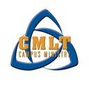 The official twitter account of CUW Campus Ministry. #SufficientGraceCMLT