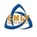 CMLT (@cuw_cmlt) Twitter profile photo CMLT (@cuw_cmlt) Twitter profile photo