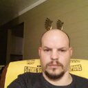 Mark Hines - @marcus5769 - Twitter