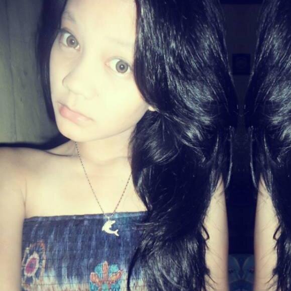 Believe in God ☀ Keepcalm and focusstudy ♥#18 feb#♥ keep strong keep smile :)