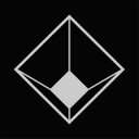 Y3 (@230Y3) Twitter