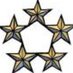 Omar Bradley (@bradleyneisd) Twitter profile photo Omar Bradley (@bradleyneisd) Twitter profile photo