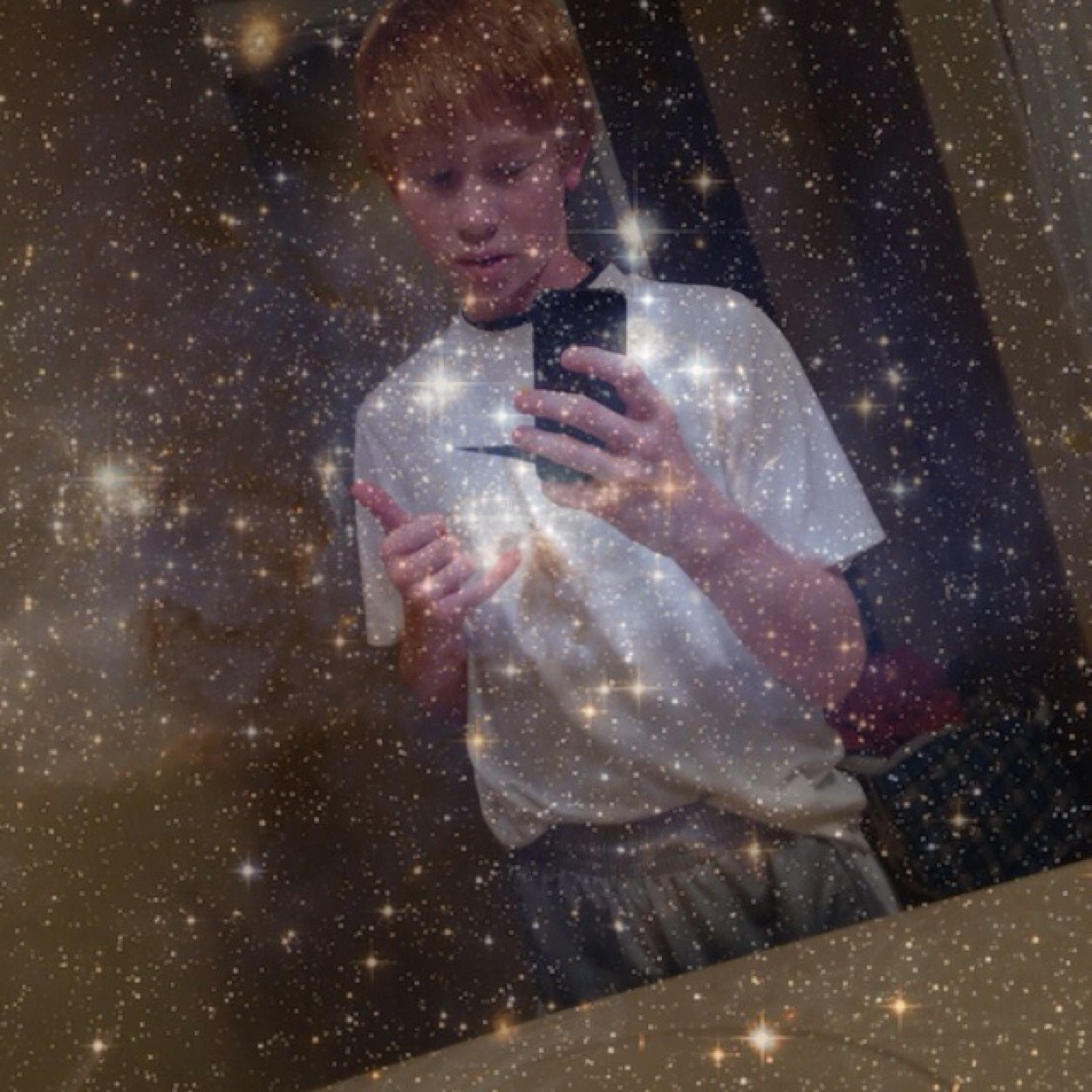 keaton_goss's profile picture. 