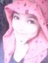I'm single|10-okt-1995|i want to be a succest:)|follow me follbck just mention thx3