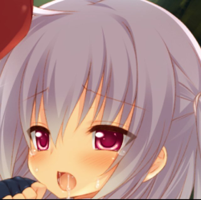 rinkaの規制垢です！ めったに規制とかかかりませんので使う事はまずないですw 本当ですよ？ 嘘とかついてナイデスヨ？ 本垢【@naraka_chupa 】 W規制用垢 【@naraka_trpt 】