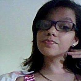 Porque eu sou do tamanho daquilo que sinto, que vejo e que faço, não do tamanho que as pessoas me enxergam.  Whatsapp :81 89404469