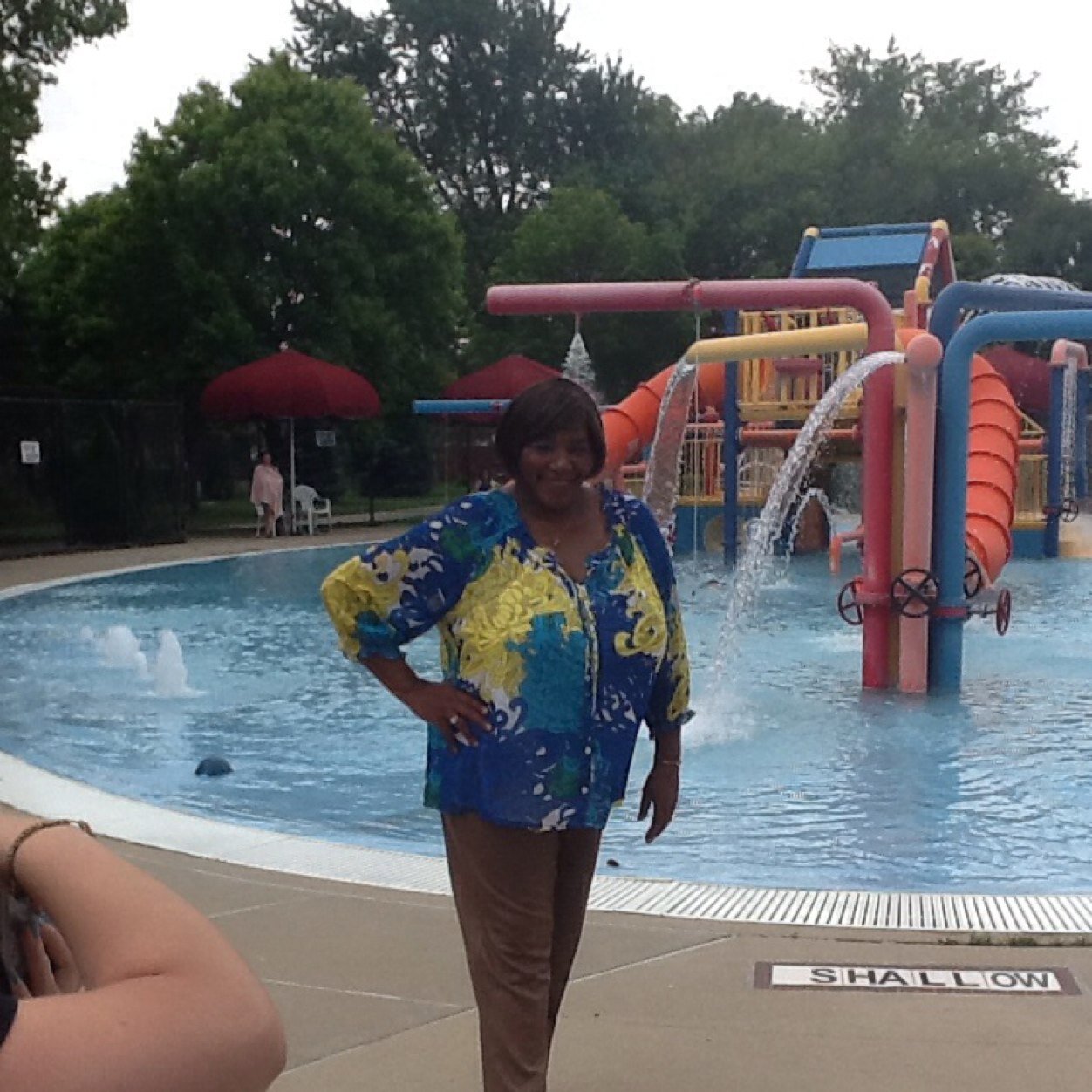 candiceh93's profile picture. author of children books, former educator, advocate against bullying