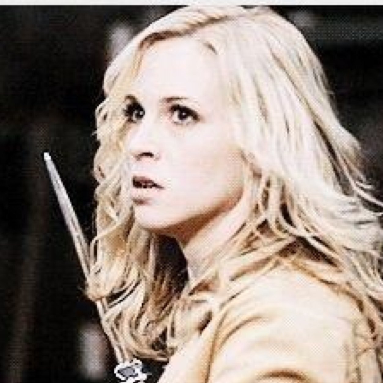 Wife to @BackInFleshJ,Mother to @LadyMoose_ & @CockyPlayboy_DW. {RP|SPN|MC|AU|SV|MA|Not Amy Gumenick}