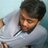 Amith_Rai's profile image