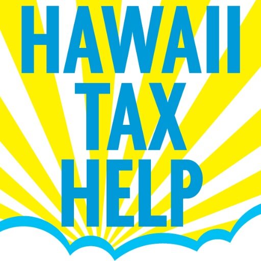 HawaiiTaxHelp's profile picture. This is the only Statewide coordinated effort that recruits, supports, and works with organizations to provide free tax assistance to qualified workers.