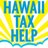 HawaiiTaxHelp's profile image