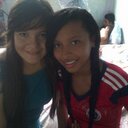 Ingrid mendez - @Ingrid_45632 - Twitter