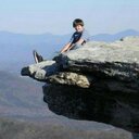 Luke Boyd - @luke_boyd - Twitter