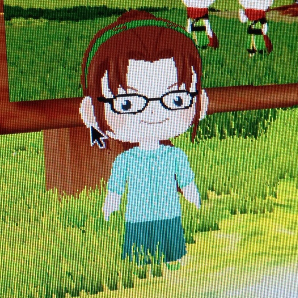 どんな時もGReeeeNと共に♪GReeeeNに出逢えて幸せ♡GRe4NBOYZになっても大好き(*´ω｀*)
