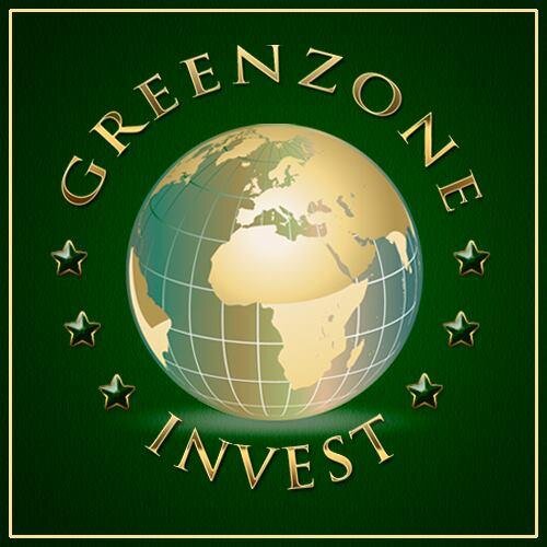 Forex Investment community with 500+ members - We have the #1 largest PAMM account (1:1 copy-trading) on HotForex.
Email info@greenzone-invest.com for info.