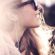 GabMntclro's profile picture. Haters gonna be hate || Away From you? || 09 ||