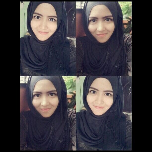 Accounting Department of Polytechnic Sriwijaya'11
Palembang