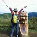 botomoftheworld's profile picture. 