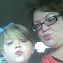 Kristi Ferrell - @mommyferrell79 - Twitter