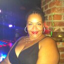 Lora Harper - @sexysweetz69 - Twitter